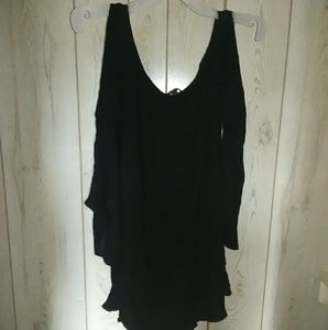 Women's Romper
